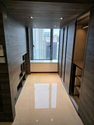The Scotts Tower (D9), Condominium #597034161